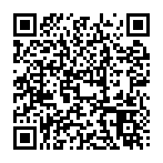 C&oacute;digo QR con el enlace al titular Westbrook decide la victoria de los Thunder, que pasan a la fase final