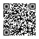 C&oacute;digo QR con el enlace al titular El Ademar da todo lo que tiene (20-23)