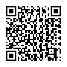 C&oacute;digo QR con el enlace al titular El Astorga ciega a la Cultural (1-2)