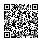 C&oacute;digo QR con el enlace al titular El LeÃ³n FF se queda al borde del precipicio (2-0)