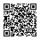 C&oacute;digo QR con el enlace al titular LeÃ³n se echa a correr