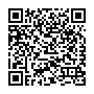 C&oacute;digo QR con el enlace al titular Terrazas frena a la Deportiva (2-2)