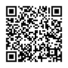 C&oacute;digo QR con el enlace al titular El DF Trobajo consuma su descenso (0-1)