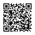 C&oacute;digo QR con el enlace al titular Agenda