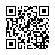 C&oacute;digo QR con el enlace al titular IAEA Consultancy Meeting (CM)