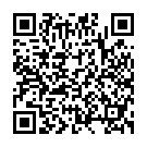 C&oacute;digo QR con el enlace al titular Plazo de solicitud escuelas infantiles municipales. Curso 2013/2014 y Agosto 2013