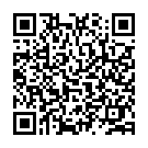 C&oacute;digo QR con el enlace al titular NotificaciÃ³n colectiva y anuncio de cobranza voluntaria de los padrones del Impuesto sobre Vehiculos de TracciÃ³n MecÃ¡nica y Tasa por OcupaciÃ³n de la VÃ­a PÃºblica con Veladores del aÃ±o 2013 y Tasa Recogida de Basuras Servicios Especiales 1er trimestr