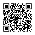 C&oacute;digo QR con el enlace al titular MODIFICACION DEL PLAN DE ESTUDIOS DE GRADUADO EN RELACIONES LABORALES Y RECURSOS HUMANOS