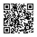 C&oacute;digo QR con el enlace al titular CONVENIOS COLECTIVOS ESTATALES
