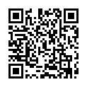 C&oacute;digo QR con el enlace al titular VIDA LABORAL