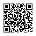 C&oacute;digo QR con el enlace al titular El alcalde de LeÃ³n, Emilio GutiÃ©rrez, participÃ³ en el desayuno-tertulia de ALECO
