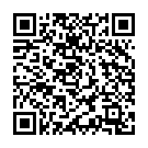 C&oacute;digo QR con el enlace al titular IU propone que el pleno recupere competencias