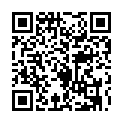 C&oacute;digo QR con el enlace al titular Villaquilambre reparte alimentos a 180 vecinos