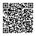 C&oacute;digo QR con el enlace al titular El PSOE exige que dimitan todos los cargos del PP de las cuencas mineras leonesas