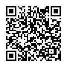 C&oacute;digo QR con el enlace al titular La Semana Santa de LeÃ³n recoge alimentos para CÃ¡ritas