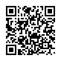 C&oacute;digo QR con el enlace al titular FrufrÃº convierte el sueÃ±o de tu boda en realidad