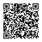 C&oacute;digo QR con el enlace al titular LeÃ³n recibe un 15,02% del total de la asignaciÃ³n tributaria del IRPF destinada a la Comunidad
