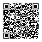 C&oacute;digo QR con el enlace al titular Presidencia reÃºne a los delegados territoriales para avanzar en el modelo de ordenaciÃ³n territorial