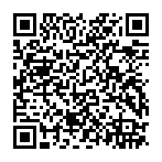 C&oacute;digo QR con el enlace al titular Se esperan mÃ¡s de 255.000 desplazamientos por las carreteras de LeÃ³n en Semana Santa