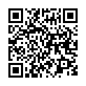 C&oacute;digo QR con el enlace al titular La difÃ­cil tarea de librarse de un desahucio
