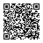 C&oacute;digo QR con el enlace al titular PreocupaciÃ³n en las asociaciones de vÃ­ctimas de trÃ¡fico por la operaciÃ³n 'Bernesga'