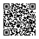 C&oacute;digo QR con el enlace al titular Arte 84 pintarÃ¡ la valla del Chivani en la plaza de San MartÃ­n