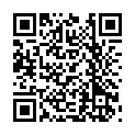 C&oacute;digo QR con el enlace al titular Curso de monitor multiaventura