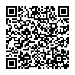C&oacute;digo QR con el enlace al titular Cruz Roja organiza actividades para sensibilizar con motivo del DÃ­a Mundial del Agua