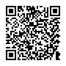 C&oacute;digo QR con el enlace al titular El colegio de Cortiguera suspende las clases por no tener calefacciÃ³n