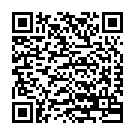 C&oacute;digo QR con el enlace al titular Â¿Se acerca o se aleja el 'fracking' de la provincia de LeÃ³n?