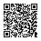 C&oacute;digo QR con el enlace al titular CirculaciÃ³n irregular en cuatro tramos de las carreteras leonesas