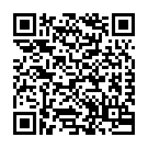 C&oacute;digo QR con el enlace al titular Nubes, temperaturas mÃ¡s frÃ­as y precipitaciones dÃ©biles