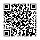 C&oacute;digo QR con el enlace al titular La Fgulem oferta un curso de 'Social Media Marketing'