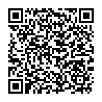 C&oacute;digo QR con el enlace al titular Un estudiante de Ponferrada clasificado para la fase nacional de la Olimpiada MatemÃ¡tica