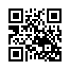 C&oacute;digo QR con el enlace al titular ExposiciÃ³n fotogrÃ¡fica Matices. Fotoandros. CafÃ© Varsovia