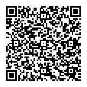 C&oacute;digo QR con el enlace al titular El PP-LeÃ³n resalta la labor de sus alcaldes en los municipios mineros como contestaciÃ³n a la invitaciÃ³n del PSL para la â€œdimisiÃ³n en cascadaâ€