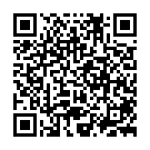 C&oacute;digo QR con el enlace al titular Cristina FernÃ¡ndez Kirchner, primer mandatario recibido por el nuevo Papa