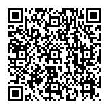 C&oacute;digo QR con el enlace al titular Rajoy defiende ante los miembros del COI la candidatura olÃ­mpica de Madrid 2020