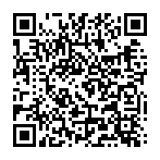 C&oacute;digo QR con el enlace al titular La junta local del PP en Ponferrada pide la dimisiÃ³n del actual equipo de gobierno