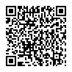 C&oacute;digo QR con el enlace al titular Fierro exige a Folgueral y los exsocialistas &ldquo;que devuelvan las actas de concejal, como en su dÃ­a firmaron&rdquo;, y la Provincial del PP respalda la nueva estrategia en Ponferrada