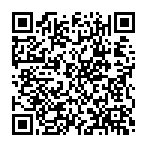 C&oacute;digo QR con el enlace al titular Un ponferradino del IES Europa representarÃ¡ a Castilla y LeÃ³n en la Olimpiada MatemÃ¡tica