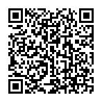C&oacute;digo QR con el enlace al titular Un ponferradino del Instituto Europa representarÃ¡ a Castilla y LeÃ³n en la Olimpiada MatemÃ¡tica EspaÃ±ola