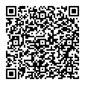 C&oacute;digo QR con el enlace al titular El BBVA exige el pago por intereses de demora y costas procesales a un matrimonio que ya pagÃ³ sus hipotecas