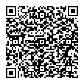 C&oacute;digo QR con el enlace al titular Stop Desahucios-Bierzo ante el BBVA por la notificaciÃ³n a una familia que ya pagÃ³ las letras adeudadas &ldquo;y a la que quieren exprimir ahora con las costas judiciales&rdquo;