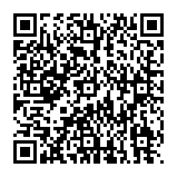 C&oacute;digo QR con el enlace al titular El GMS de CabaÃ±as denuncia la suspensiÃ³n de clases en el colegio de Cortiguera por falta de calefacciÃ³n