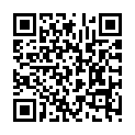 C&oacute;digo QR con el enlace al titular MÃ¡s Sano, Calzado FisiolÃ³gico