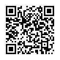 C&oacute;digo QR con el enlace al titular Espazio Moda Solidario, en LeÃ³n