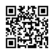 C&oacute;digo QR con el enlace al titular Cine – The Host (La huÃ©sped)