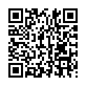 C&oacute;digo QR con el enlace al titular Cine – Los Croods, Una aventura prehistÃ³rica