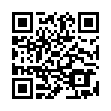 C&oacute;digo QR con el enlace al titular Cine – Una bala en la cabeza